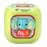 VTech Baby® Busy Learners Music Activity Cube™ - view 1